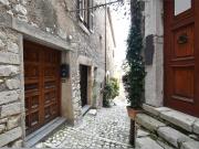 Appartamento in vendita a Sermoneta LT