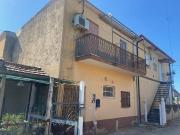 Villa in vendita a Sermoneta LT