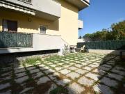 Appartamento in vendita a Sermoneta LT