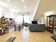 Appartamento in vendita a Sermoneta LT