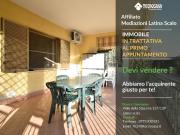 Appartamento in vendita a Sermoneta LT