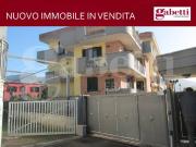 Appartamento in vendita a Sermoneta LT