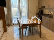 Appartamento in vendita a Sernaglia della Battaglia TV