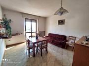 Appartamento in vendita a Serra de' Conti AN