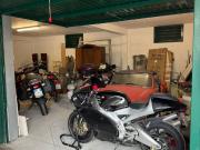Appartamento in vendita a Serra Riccò GE