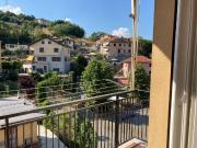 Appartamento in vendita a Serra Riccò GE