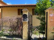 Appartamento in vendita a Serra Riccò GE
