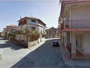 Appartamento in vendita a Serra San Bruno VV
