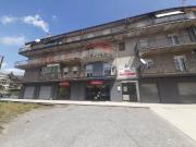 Appartamento in vendita a Serra San Bruno VV