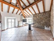 Appartamento in vendita a Serramazzoni