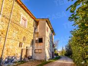 Appartamento in vendita a Serramazzoni