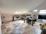 Appartamento in vendita a Serramazzoni