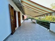 Appartamento in vendita a Serramazzoni