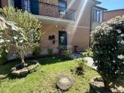 Appartamento in vendita a Serramazzoni