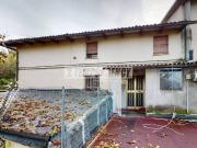 Appartamento in vendita a Serramazzoni MO
