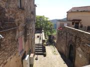 Appartamento in vendita a Serramezzana