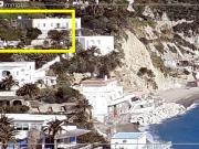 Appartamento in vendita a Serrara Fontana NA