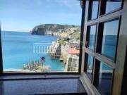 Appartamento in vendita a Serrara Fontana NA