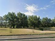 Appartamento in vendita a Serravalle Empoli 80 mq Rif:...