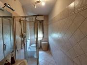 Appartamento in vendita a Serravalle Empoli 95 mq Rif:...