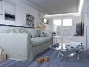 Appartamento in vendita a Serravalle Empoli in Nuovo/in...