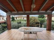 Appartamento in vendita a Serravalle Pistoiese