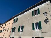 Appartamento in vendita a Serravalle Pistoiese in Da...