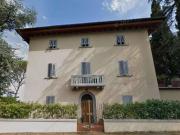 Appartamento in vendita a Serravalle Pistoiese PT