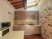 Appartamento in vendita a Serravalle Pistoiese PT