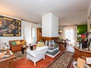 Appartamento in vendita a Serravalle Pistoiese PT