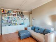 Appartamento in vendita a Serravalle Pistoiese PT