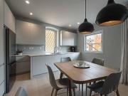 Appartamento in vendita a Serravalle Pistoiese PT