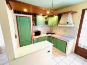 Appartamento in vendita a Serravalle Pistoiese PT