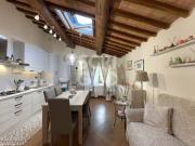 Appartamento in vendita a Serravalle Pistoiese PT