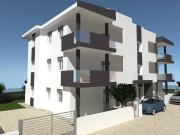 Appartamento in vendita a Serravalle Pistoiese PT