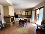 Appartamento in vendita a Serravalle Pistoiese PT