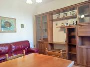 Appartamento in vendita a Serravalle Pistoiese PT