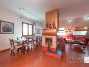 Appartamento in vendita a Serravalle Pistoiese PT