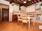 Appartamento in vendita a Serravalle Pistoiese PT