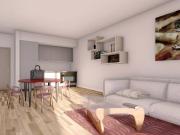 Appartamento in vendita a Serravalle Pistoiese PT