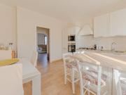 Appartamento in vendita a Serravalle Pistoiese PT