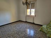 Appartamento in vendita a Serravalle Scrivia AL