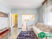 Appartamento in vendita a Serravalle Scrivia AL