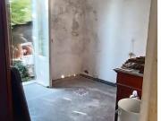 Appartamento in vendita a Serravalle Scrivia AL