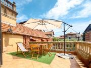 Appartamento in vendita a Serravalle Sesia VC