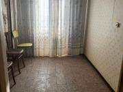 Appartamento in vendita a Serrone FR