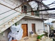 Appartamento in vendita a Serrone FR