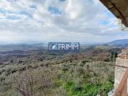 Appartamento in vendita a Serrone FR