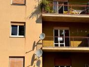 Appartamento in vendita a Servigliano