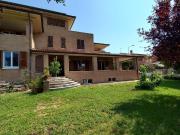 Appartamento in vendita a Servigliano